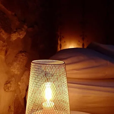 La Trouvaille B&B 와이메스