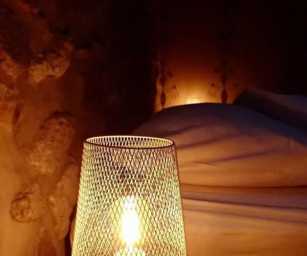 La Trouvaille Couette-café Waimes